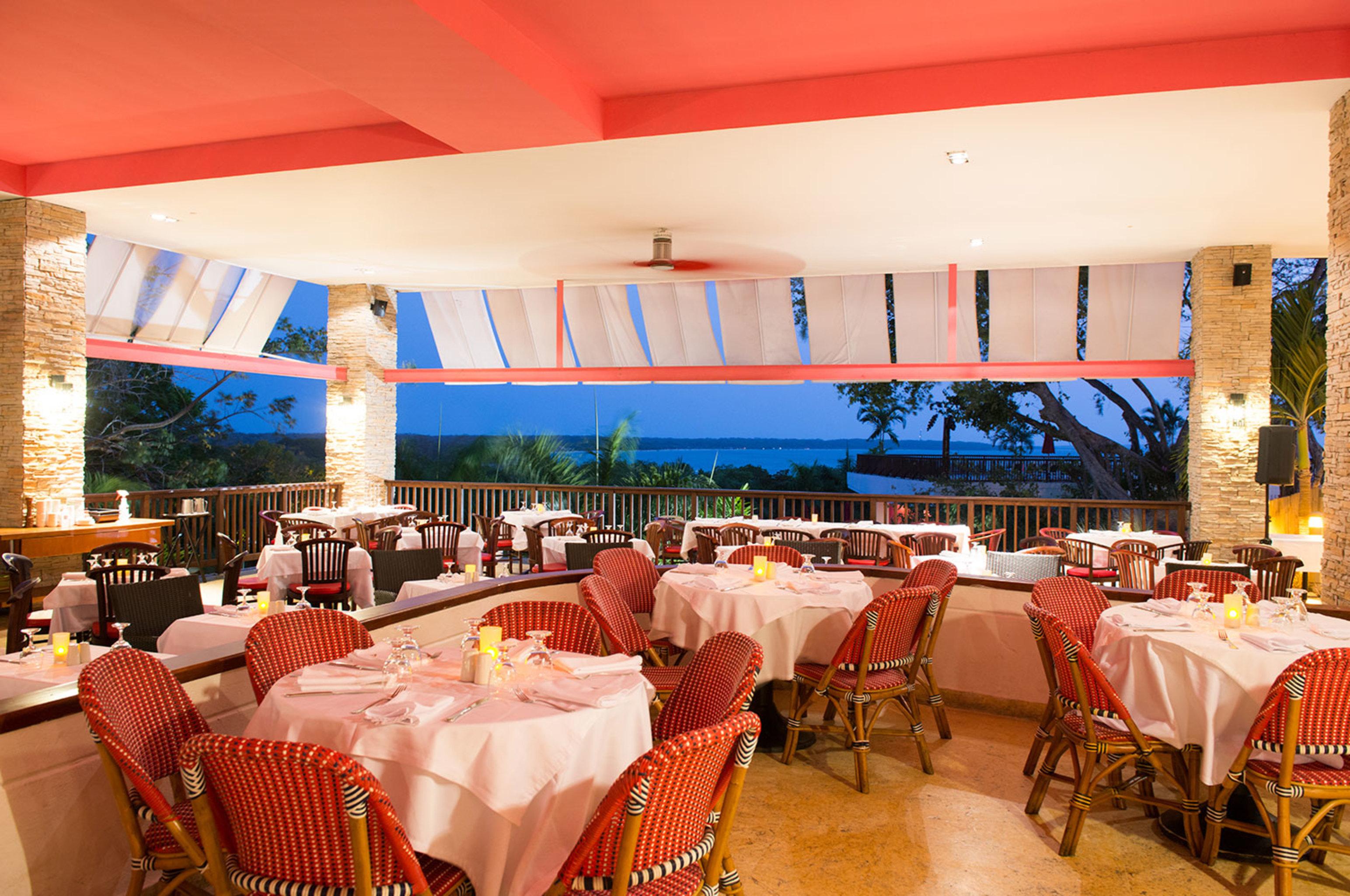 Decameron Baru Pendales Exterior photo